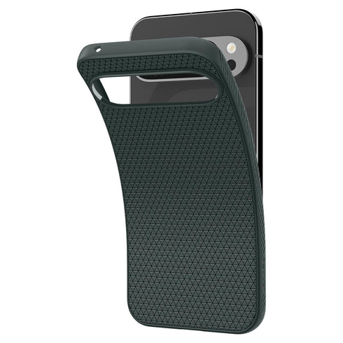 Spigen Pixel 9 Series Case Liquid Air